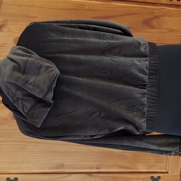 Adidas - Picture 4 of 16